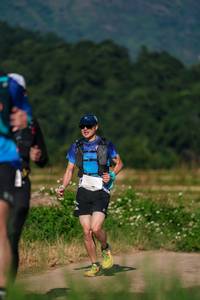 BIB: 
                            <button type="button" onclick="openModal(26716701)" class="btn btn-primary btn-sm float-right btn-popup" data-toggle="modal" data-target=".modal-high-quality">
                        <i class="fas fa-shopping-cart"></i> Add to Cart
                    </button>
                                            <button type="button" onclick="isThisMe(26716701, true)" class="btn btn-success btn-sm float-right btn-popup btn-isme hidden" data-toggle="tooltip" data-placement="bottom" title="นี่คือรูปของคุณใช่ไหม คลิกที่นี่เพื่อเอาเข้าอัลบั้ม">
                        <i class="fas fa-plus"></i> Add to album
                    </button>
                    <button type="button" onclick="isThisMe(26716701, false)" class="btn btn-warning btn-sm float-right btn-popup btn-isnotme hidden">
                        <i class="fas fa-ban"></i> Remove from album
                    </button>