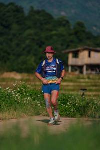 BIB: 
                            <button type="button" onclick="openModal(26706213)" class="btn btn-primary btn-sm float-right btn-popup" data-toggle="modal" data-target=".modal-high-quality">
                        <i class="fas fa-shopping-cart"></i> Add to Cart
                    </button>
                                            <button type="button" onclick="isThisMe(26706213, true)" class="btn btn-success btn-sm float-right btn-popup btn-isme hidden" data-toggle="tooltip" data-placement="bottom" title="นี่คือรูปของคุณใช่ไหม คลิกที่นี่เพื่อเอาเข้าอัลบั้ม">
                        <i class="fas fa-plus"></i> Add to album
                    </button>
                    <button type="button" onclick="isThisMe(26706213, false)" class="btn btn-warning btn-sm float-right btn-popup btn-isnotme hidden">
                        <i class="fas fa-ban"></i> Remove from album
                    </button>