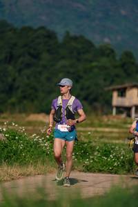 BIB: 
                            <button type="button" onclick="openModal(26708526)" class="btn btn-primary btn-sm float-right btn-popup" data-toggle="modal" data-target=".modal-high-quality">
                        <i class="fas fa-shopping-cart"></i> Add to Cart
                    </button>
                                            <button type="button" onclick="isThisMe(26708526, true)" class="btn btn-success btn-sm float-right btn-popup btn-isme hidden" data-toggle="tooltip" data-placement="bottom" title="นี่คือรูปของคุณใช่ไหม คลิกที่นี่เพื่อเอาเข้าอัลบั้ม">
                        <i class="fas fa-plus"></i> Add to album
                    </button>
                    <button type="button" onclick="isThisMe(26708526, false)" class="btn btn-warning btn-sm float-right btn-popup btn-isnotme hidden">
                        <i class="fas fa-ban"></i> Remove from album
                    </button>