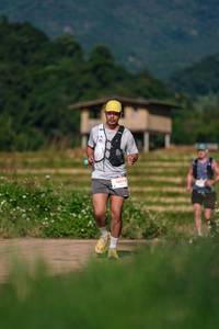 BIB: 
                            <button type="button" onclick="openModal(26721268)" class="btn btn-primary btn-sm float-right btn-popup" data-toggle="modal" data-target=".modal-high-quality">
                        <i class="fas fa-shopping-cart"></i> Add to Cart
                    </button>
                                            <button type="button" onclick="isThisMe(26721268, true)" class="btn btn-success btn-sm float-right btn-popup btn-isme hidden" data-toggle="tooltip" data-placement="bottom" title="นี่คือรูปของคุณใช่ไหม คลิกที่นี่เพื่อเอาเข้าอัลบั้ม">
                        <i class="fas fa-plus"></i> Add to album
                    </button>
                    <button type="button" onclick="isThisMe(26721268, false)" class="btn btn-warning btn-sm float-right btn-popup btn-isnotme hidden">
                        <i class="fas fa-ban"></i> Remove from album
                    </button>