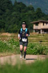 BIB: 
                            <button type="button" onclick="openModal(26731655)" class="btn btn-primary btn-sm float-right btn-popup" data-toggle="modal" data-target=".modal-high-quality">
                        <i class="fas fa-shopping-cart"></i> Add to Cart
                    </button>
                                            <button type="button" onclick="isThisMe(26731655, true)" class="btn btn-success btn-sm float-right btn-popup btn-isme hidden" data-toggle="tooltip" data-placement="bottom" title="นี่คือรูปของคุณใช่ไหม คลิกที่นี่เพื่อเอาเข้าอัลบั้ม">
                        <i class="fas fa-plus"></i> Add to album
                    </button>
                    <button type="button" onclick="isThisMe(26731655, false)" class="btn btn-warning btn-sm float-right btn-popup btn-isnotme hidden">
                        <i class="fas fa-ban"></i> Remove from album
                    </button>