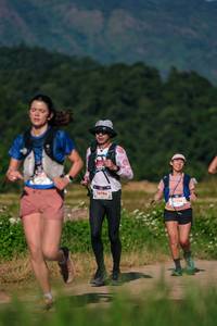 BIB: 
                            <button type="button" onclick="openModal(26717620)" class="btn btn-primary btn-sm float-right btn-popup" data-toggle="modal" data-target=".modal-high-quality">
                        <i class="fas fa-shopping-cart"></i> Add to Cart
                    </button>
                                            <button type="button" onclick="isThisMe(26717620, true)" class="btn btn-success btn-sm float-right btn-popup btn-isme hidden" data-toggle="tooltip" data-placement="bottom" title="นี่คือรูปของคุณใช่ไหม คลิกที่นี่เพื่อเอาเข้าอัลบั้ม">
                        <i class="fas fa-plus"></i> Add to album
                    </button>
                    <button type="button" onclick="isThisMe(26717620, false)" class="btn btn-warning btn-sm float-right btn-popup btn-isnotme hidden">
                        <i class="fas fa-ban"></i> Remove from album
                    </button>