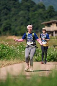 BIB: 
                            <button type="button" onclick="openModal(26735527)" class="btn btn-primary btn-sm float-right btn-popup" data-toggle="modal" data-target=".modal-high-quality">
                        <i class="fas fa-shopping-cart"></i> Add to Cart
                    </button>
                                            <button type="button" onclick="isThisMe(26735527, true)" class="btn btn-success btn-sm float-right btn-popup btn-isme hidden" data-toggle="tooltip" data-placement="bottom" title="นี่คือรูปของคุณใช่ไหม คลิกที่นี่เพื่อเอาเข้าอัลบั้ม">
                        <i class="fas fa-plus"></i> Add to album
                    </button>
                    <button type="button" onclick="isThisMe(26735527, false)" class="btn btn-warning btn-sm float-right btn-popup btn-isnotme hidden">
                        <i class="fas fa-ban"></i> Remove from album
                    </button>