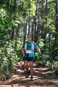 BIB: 
                            <button type="button" onclick="openModal(26736858)" class="btn btn-primary btn-sm float-right btn-popup" data-toggle="modal" data-target=".modal-high-quality">
                        <i class="fas fa-shopping-cart"></i> Add to Cart
                    </button>
                                            <button type="button" onclick="isThisMe(26736858, true)" class="btn btn-success btn-sm float-right btn-popup btn-isme hidden" data-toggle="tooltip" data-placement="bottom" title="นี่คือรูปของคุณใช่ไหม คลิกที่นี่เพื่อเอาเข้าอัลบั้ม">
                        <i class="fas fa-plus"></i> Add to album
                    </button>
                    <button type="button" onclick="isThisMe(26736858, false)" class="btn btn-warning btn-sm float-right btn-popup btn-isnotme hidden">
                        <i class="fas fa-ban"></i> Remove from album
                    </button>