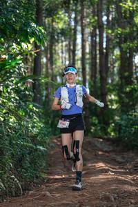 BIB: 
                            <button type="button" onclick="openModal(26739576)" class="btn btn-primary btn-sm float-right btn-popup" data-toggle="modal" data-target=".modal-high-quality">
                        <i class="fas fa-shopping-cart"></i> Add to Cart
                    </button>
                                            <button type="button" onclick="isThisMe(26739576, true)" class="btn btn-success btn-sm float-right btn-popup btn-isme hidden" data-toggle="tooltip" data-placement="bottom" title="นี่คือรูปของคุณใช่ไหม คลิกที่นี่เพื่อเอาเข้าอัลบั้ม">
                        <i class="fas fa-plus"></i> Add to album
                    </button>
                    <button type="button" onclick="isThisMe(26739576, false)" class="btn btn-warning btn-sm float-right btn-popup btn-isnotme hidden">
                        <i class="fas fa-ban"></i> Remove from album
                    </button>