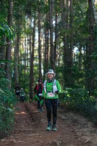 BIB: 
                            <button type="button" onclick="openModal(26741720)" class="btn btn-primary btn-sm float-right btn-popup" data-toggle="modal" data-target=".modal-high-quality">
                        <i class="fas fa-shopping-cart"></i> Add to Cart
                    </button>
                                            <button type="button" onclick="isThisMe(26741720, true)" class="btn btn-success btn-sm float-right btn-popup btn-isme hidden" data-toggle="tooltip" data-placement="bottom" title="นี่คือรูปของคุณใช่ไหม คลิกที่นี่เพื่อเอาเข้าอัลบั้ม">
                        <i class="fas fa-plus"></i> Add to album
                    </button>
                    <button type="button" onclick="isThisMe(26741720, false)" class="btn btn-warning btn-sm float-right btn-popup btn-isnotme hidden">
                        <i class="fas fa-ban"></i> Remove from album
                    </button>