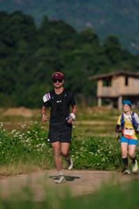 BIB: 
                            <button type="button" onclick="openModal(26715551)" class="btn btn-primary btn-sm float-right btn-popup" data-toggle="modal" data-target=".modal-high-quality">
                        <i class="fas fa-shopping-cart"></i> Add to Cart
                    </button>
                                            <button type="button" onclick="isThisMe(26715551, true)" class="btn btn-success btn-sm float-right btn-popup btn-isme hidden" data-toggle="tooltip" data-placement="bottom" title="นี่คือรูปของคุณใช่ไหม คลิกที่นี่เพื่อเอาเข้าอัลบั้ม">
                        <i class="fas fa-plus"></i> Add to album
                    </button>
                    <button type="button" onclick="isThisMe(26715551, false)" class="btn btn-warning btn-sm float-right btn-popup btn-isnotme hidden">
                        <i class="fas fa-ban"></i> Remove from album
                    </button>