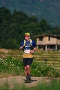 BIB: 
                            <button type="button" onclick="openModal(26717280)" class="btn btn-primary btn-sm float-right btn-popup" data-toggle="modal" data-target=".modal-high-quality">
                        <i class="fas fa-shopping-cart"></i> Add to Cart
                    </button>
                                            <button type="button" onclick="isThisMe(26717280, true)" class="btn btn-success btn-sm float-right btn-popup btn-isme hidden" data-toggle="tooltip" data-placement="bottom" title="นี่คือรูปของคุณใช่ไหม คลิกที่นี่เพื่อเอาเข้าอัลบั้ม">
                        <i class="fas fa-plus"></i> Add to album
                    </button>
                    <button type="button" onclick="isThisMe(26717280, false)" class="btn btn-warning btn-sm float-right btn-popup btn-isnotme hidden">
                        <i class="fas fa-ban"></i> Remove from album
                    </button>