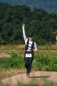 BIB: 
                            <button type="button" onclick="openModal(26733665)" class="btn btn-primary btn-sm float-right btn-popup" data-toggle="modal" data-target=".modal-high-quality">
                        <i class="fas fa-shopping-cart"></i> Add to Cart
                    </button>
                                            <button type="button" onclick="isThisMe(26733665, true)" class="btn btn-success btn-sm float-right btn-popup btn-isme hidden" data-toggle="tooltip" data-placement="bottom" title="นี่คือรูปของคุณใช่ไหม คลิกที่นี่เพื่อเอาเข้าอัลบั้ม">
                        <i class="fas fa-plus"></i> Add to album
                    </button>
                    <button type="button" onclick="isThisMe(26733665, false)" class="btn btn-warning btn-sm float-right btn-popup btn-isnotme hidden">
                        <i class="fas fa-ban"></i> Remove from album
                    </button>