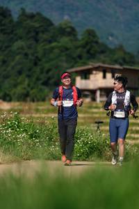 BIB: 
                            <button type="button" onclick="openModal(26732035)" class="btn btn-primary btn-sm float-right btn-popup" data-toggle="modal" data-target=".modal-high-quality">
                        <i class="fas fa-shopping-cart"></i> Add to Cart
                    </button>
                                            <button type="button" onclick="isThisMe(26732035, true)" class="btn btn-success btn-sm float-right btn-popup btn-isme hidden" data-toggle="tooltip" data-placement="bottom" title="นี่คือรูปของคุณใช่ไหม คลิกที่นี่เพื่อเอาเข้าอัลบั้ม">
                        <i class="fas fa-plus"></i> Add to album
                    </button>
                    <button type="button" onclick="isThisMe(26732035, false)" class="btn btn-warning btn-sm float-right btn-popup btn-isnotme hidden">
                        <i class="fas fa-ban"></i> Remove from album
                    </button>