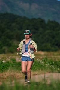 BIB: 
                            <button type="button" onclick="openModal(26716782)" class="btn btn-primary btn-sm float-right btn-popup" data-toggle="modal" data-target=".modal-high-quality">
                        <i class="fas fa-shopping-cart"></i> Add to Cart
                    </button>
                                            <button type="button" onclick="isThisMe(26716782, true)" class="btn btn-success btn-sm float-right btn-popup btn-isme hidden" data-toggle="tooltip" data-placement="bottom" title="นี่คือรูปของคุณใช่ไหม คลิกที่นี่เพื่อเอาเข้าอัลบั้ม">
                        <i class="fas fa-plus"></i> Add to album
                    </button>
                    <button type="button" onclick="isThisMe(26716782, false)" class="btn btn-warning btn-sm float-right btn-popup btn-isnotme hidden">
                        <i class="fas fa-ban"></i> Remove from album
                    </button>