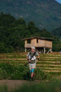 BIB: 
                            <button type="button" onclick="openModal(26704914)" class="btn btn-primary btn-sm float-right btn-popup" data-toggle="modal" data-target=".modal-high-quality">
                        <i class="fas fa-shopping-cart"></i> Add to Cart
                    </button>
                                            <button type="button" onclick="isThisMe(26704914, true)" class="btn btn-success btn-sm float-right btn-popup btn-isme hidden" data-toggle="tooltip" data-placement="bottom" title="นี่คือรูปของคุณใช่ไหม คลิกที่นี่เพื่อเอาเข้าอัลบั้ม">
                        <i class="fas fa-plus"></i> Add to album
                    </button>
                    <button type="button" onclick="isThisMe(26704914, false)" class="btn btn-warning btn-sm float-right btn-popup btn-isnotme hidden">
                        <i class="fas fa-ban"></i> Remove from album
                    </button>