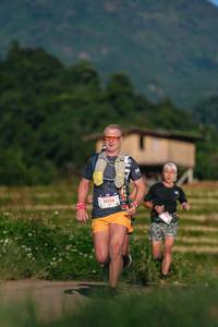 BIB: 
                            <button type="button" onclick="openModal(26704820)" class="btn btn-primary btn-sm float-right btn-popup" data-toggle="modal" data-target=".modal-high-quality">
                        <i class="fas fa-shopping-cart"></i> Add to Cart
                    </button>
                                            <button type="button" onclick="isThisMe(26704820, true)" class="btn btn-success btn-sm float-right btn-popup btn-isme hidden" data-toggle="tooltip" data-placement="bottom" title="นี่คือรูปของคุณใช่ไหม คลิกที่นี่เพื่อเอาเข้าอัลบั้ม">
                        <i class="fas fa-plus"></i> Add to album
                    </button>
                    <button type="button" onclick="isThisMe(26704820, false)" class="btn btn-warning btn-sm float-right btn-popup btn-isnotme hidden">
                        <i class="fas fa-ban"></i> Remove from album
                    </button>