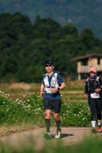 BIB: 
                            <button type="button" onclick="openModal(26722922)" class="btn btn-primary btn-sm float-right btn-popup" data-toggle="modal" data-target=".modal-high-quality">
                        <i class="fas fa-shopping-cart"></i> Add to Cart
                    </button>
                                            <button type="button" onclick="isThisMe(26722922, true)" class="btn btn-success btn-sm float-right btn-popup btn-isme hidden" data-toggle="tooltip" data-placement="bottom" title="นี่คือรูปของคุณใช่ไหม คลิกที่นี่เพื่อเอาเข้าอัลบั้ม">
                        <i class="fas fa-plus"></i> Add to album
                    </button>
                    <button type="button" onclick="isThisMe(26722922, false)" class="btn btn-warning btn-sm float-right btn-popup btn-isnotme hidden">
                        <i class="fas fa-ban"></i> Remove from album
                    </button>