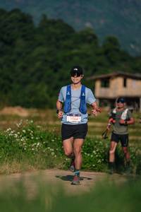 BIB: 
                            <button type="button" onclick="openModal(26706177)" class="btn btn-primary btn-sm float-right btn-popup" data-toggle="modal" data-target=".modal-high-quality">
                        <i class="fas fa-shopping-cart"></i> Add to Cart
                    </button>
                                            <button type="button" onclick="isThisMe(26706177, true)" class="btn btn-success btn-sm float-right btn-popup btn-isme hidden" data-toggle="tooltip" data-placement="bottom" title="นี่คือรูปของคุณใช่ไหม คลิกที่นี่เพื่อเอาเข้าอัลบั้ม">
                        <i class="fas fa-plus"></i> Add to album
                    </button>
                    <button type="button" onclick="isThisMe(26706177, false)" class="btn btn-warning btn-sm float-right btn-popup btn-isnotme hidden">
                        <i class="fas fa-ban"></i> Remove from album
                    </button>