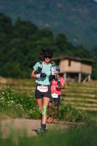 BIB: 
                            <button type="button" onclick="openModal(26708073)" class="btn btn-primary btn-sm float-right btn-popup" data-toggle="modal" data-target=".modal-high-quality">
                        <i class="fas fa-shopping-cart"></i> Add to Cart
                    </button>
                                            <button type="button" onclick="isThisMe(26708073, true)" class="btn btn-success btn-sm float-right btn-popup btn-isme hidden" data-toggle="tooltip" data-placement="bottom" title="นี่คือรูปของคุณใช่ไหม คลิกที่นี่เพื่อเอาเข้าอัลบั้ม">
                        <i class="fas fa-plus"></i> Add to album
                    </button>
                    <button type="button" onclick="isThisMe(26708073, false)" class="btn btn-warning btn-sm float-right btn-popup btn-isnotme hidden">
                        <i class="fas fa-ban"></i> Remove from album
                    </button>