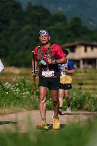 BIB: 
                            <button type="button" onclick="openModal(26726997)" class="btn btn-primary btn-sm float-right btn-popup" data-toggle="modal" data-target=".modal-high-quality">
                        <i class="fas fa-shopping-cart"></i> Add to Cart
                    </button>
                                            <button type="button" onclick="isThisMe(26726997, true)" class="btn btn-success btn-sm float-right btn-popup btn-isme hidden" data-toggle="tooltip" data-placement="bottom" title="นี่คือรูปของคุณใช่ไหม คลิกที่นี่เพื่อเอาเข้าอัลบั้ม">
                        <i class="fas fa-plus"></i> Add to album
                    </button>
                    <button type="button" onclick="isThisMe(26726997, false)" class="btn btn-warning btn-sm float-right btn-popup btn-isnotme hidden">
                        <i class="fas fa-ban"></i> Remove from album
                    </button>