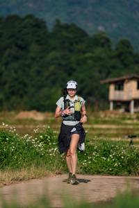 BIB: 
                            <button type="button" onclick="openModal(26716391)" class="btn btn-primary btn-sm float-right btn-popup" data-toggle="modal" data-target=".modal-high-quality">
                        <i class="fas fa-shopping-cart"></i> Add to Cart
                    </button>
                                            <button type="button" onclick="isThisMe(26716391, true)" class="btn btn-success btn-sm float-right btn-popup btn-isme hidden" data-toggle="tooltip" data-placement="bottom" title="นี่คือรูปของคุณใช่ไหม คลิกที่นี่เพื่อเอาเข้าอัลบั้ม">
                        <i class="fas fa-plus"></i> Add to album
                    </button>
                    <button type="button" onclick="isThisMe(26716391, false)" class="btn btn-warning btn-sm float-right btn-popup btn-isnotme hidden">
                        <i class="fas fa-ban"></i> Remove from album
                    </button>