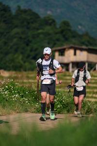 BIB: 
                            <button type="button" onclick="openModal(26718112)" class="btn btn-primary btn-sm float-right btn-popup" data-toggle="modal" data-target=".modal-high-quality">
                        <i class="fas fa-shopping-cart"></i> Add to Cart
                    </button>
                                            <button type="button" onclick="isThisMe(26718112, true)" class="btn btn-success btn-sm float-right btn-popup btn-isme hidden" data-toggle="tooltip" data-placement="bottom" title="นี่คือรูปของคุณใช่ไหม คลิกที่นี่เพื่อเอาเข้าอัลบั้ม">
                        <i class="fas fa-plus"></i> Add to album
                    </button>
                    <button type="button" onclick="isThisMe(26718112, false)" class="btn btn-warning btn-sm float-right btn-popup btn-isnotme hidden">
                        <i class="fas fa-ban"></i> Remove from album
                    </button>