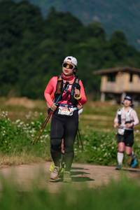 BIB: 
                            <button type="button" onclick="openModal(26724848)" class="btn btn-primary btn-sm float-right btn-popup" data-toggle="modal" data-target=".modal-high-quality">
                        <i class="fas fa-shopping-cart"></i> Add to Cart
                    </button>
                                            <button type="button" onclick="isThisMe(26724848, true)" class="btn btn-success btn-sm float-right btn-popup btn-isme hidden" data-toggle="tooltip" data-placement="bottom" title="นี่คือรูปของคุณใช่ไหม คลิกที่นี่เพื่อเอาเข้าอัลบั้ม">
                        <i class="fas fa-plus"></i> Add to album
                    </button>
                    <button type="button" onclick="isThisMe(26724848, false)" class="btn btn-warning btn-sm float-right btn-popup btn-isnotme hidden">
                        <i class="fas fa-ban"></i> Remove from album
                    </button>