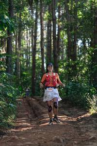 BIB: 
                            <button type="button" onclick="openModal(26739884)" class="btn btn-primary btn-sm float-right btn-popup" data-toggle="modal" data-target=".modal-high-quality">
                        <i class="fas fa-shopping-cart"></i> Add to Cart
                    </button>
                                            <button type="button" onclick="isThisMe(26739884, true)" class="btn btn-success btn-sm float-right btn-popup btn-isme hidden" data-toggle="tooltip" data-placement="bottom" title="นี่คือรูปของคุณใช่ไหม คลิกที่นี่เพื่อเอาเข้าอัลบั้ม">
                        <i class="fas fa-plus"></i> Add to album
                    </button>
                    <button type="button" onclick="isThisMe(26739884, false)" class="btn btn-warning btn-sm float-right btn-popup btn-isnotme hidden">
                        <i class="fas fa-ban"></i> Remove from album
                    </button>