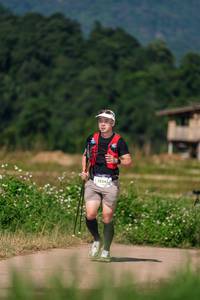 BIB: 
                            <button type="button" onclick="openModal(26731919)" class="btn btn-primary btn-sm float-right btn-popup" data-toggle="modal" data-target=".modal-high-quality">
                        <i class="fas fa-shopping-cart"></i> Add to Cart
                    </button>
                                            <button type="button" onclick="isThisMe(26731919, true)" class="btn btn-success btn-sm float-right btn-popup btn-isme hidden" data-toggle="tooltip" data-placement="bottom" title="นี่คือรูปของคุณใช่ไหม คลิกที่นี่เพื่อเอาเข้าอัลบั้ม">
                        <i class="fas fa-plus"></i> Add to album
                    </button>
                    <button type="button" onclick="isThisMe(26731919, false)" class="btn btn-warning btn-sm float-right btn-popup btn-isnotme hidden">
                        <i class="fas fa-ban"></i> Remove from album
                    </button>