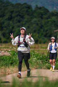 BIB: 
                            <button type="button" onclick="openModal(26733373)" class="btn btn-primary btn-sm float-right btn-popup" data-toggle="modal" data-target=".modal-high-quality">
                        <i class="fas fa-shopping-cart"></i> Add to Cart
                    </button>
                                            <button type="button" onclick="isThisMe(26733373, true)" class="btn btn-success btn-sm float-right btn-popup btn-isme hidden" data-toggle="tooltip" data-placement="bottom" title="นี่คือรูปของคุณใช่ไหม คลิกที่นี่เพื่อเอาเข้าอัลบั้ม">
                        <i class="fas fa-plus"></i> Add to album
                    </button>
                    <button type="button" onclick="isThisMe(26733373, false)" class="btn btn-warning btn-sm float-right btn-popup btn-isnotme hidden">
                        <i class="fas fa-ban"></i> Remove from album
                    </button>