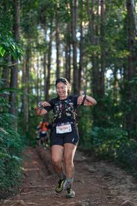 BIB: 
                            <button type="button" onclick="openModal(26741582)" class="btn btn-primary btn-sm float-right btn-popup" data-toggle="modal" data-target=".modal-high-quality">
                        <i class="fas fa-shopping-cart"></i> Add to Cart
                    </button>
                                            <button type="button" onclick="isThisMe(26741582, true)" class="btn btn-success btn-sm float-right btn-popup btn-isme hidden" data-toggle="tooltip" data-placement="bottom" title="นี่คือรูปของคุณใช่ไหม คลิกที่นี่เพื่อเอาเข้าอัลบั้ม">
                        <i class="fas fa-plus"></i> Add to album
                    </button>
                    <button type="button" onclick="isThisMe(26741582, false)" class="btn btn-warning btn-sm float-right btn-popup btn-isnotme hidden">
                        <i class="fas fa-ban"></i> Remove from album
                    </button>