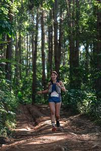 BIB: 
                            <button type="button" onclick="openModal(26738640)" class="btn btn-primary btn-sm float-right btn-popup" data-toggle="modal" data-target=".modal-high-quality">
                        <i class="fas fa-shopping-cart"></i> Add to Cart
                    </button>
                                            <button type="button" onclick="isThisMe(26738640, true)" class="btn btn-success btn-sm float-right btn-popup btn-isme hidden" data-toggle="tooltip" data-placement="bottom" title="นี่คือรูปของคุณใช่ไหม คลิกที่นี่เพื่อเอาเข้าอัลบั้ม">
                        <i class="fas fa-plus"></i> Add to album
                    </button>
                    <button type="button" onclick="isThisMe(26738640, false)" class="btn btn-warning btn-sm float-right btn-popup btn-isnotme hidden">
                        <i class="fas fa-ban"></i> Remove from album
                    </button>