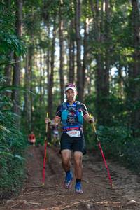 BIB: 
                            <button type="button" onclick="openModal(26741520)" class="btn btn-primary btn-sm float-right btn-popup" data-toggle="modal" data-target=".modal-high-quality">
                        <i class="fas fa-shopping-cart"></i> Add to Cart
                    </button>
                                            <button type="button" onclick="isThisMe(26741520, true)" class="btn btn-success btn-sm float-right btn-popup btn-isme hidden" data-toggle="tooltip" data-placement="bottom" title="นี่คือรูปของคุณใช่ไหม คลิกที่นี่เพื่อเอาเข้าอัลบั้ม">
                        <i class="fas fa-plus"></i> Add to album
                    </button>
                    <button type="button" onclick="isThisMe(26741520, false)" class="btn btn-warning btn-sm float-right btn-popup btn-isnotme hidden">
                        <i class="fas fa-ban"></i> Remove from album
                    </button>