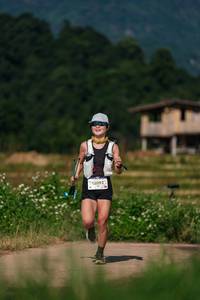 BIB: 
                            <button type="button" onclick="openModal(26730131)" class="btn btn-primary btn-sm float-right btn-popup" data-toggle="modal" data-target=".modal-high-quality">
                        <i class="fas fa-shopping-cart"></i> Add to Cart
                    </button>
                                            <button type="button" onclick="isThisMe(26730131, true)" class="btn btn-success btn-sm float-right btn-popup btn-isme hidden" data-toggle="tooltip" data-placement="bottom" title="นี่คือรูปของคุณใช่ไหม คลิกที่นี่เพื่อเอาเข้าอัลบั้ม">
                        <i class="fas fa-plus"></i> Add to album
                    </button>
                    <button type="button" onclick="isThisMe(26730131, false)" class="btn btn-warning btn-sm float-right btn-popup btn-isnotme hidden">
                        <i class="fas fa-ban"></i> Remove from album
                    </button>