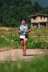 BIB: 
                            <button type="button" onclick="openModal(26731889)" class="btn btn-primary btn-sm float-right btn-popup" data-toggle="modal" data-target=".modal-high-quality">
                        <i class="fas fa-shopping-cart"></i> Add to Cart
                    </button>
                                            <button type="button" onclick="isThisMe(26731889, true)" class="btn btn-success btn-sm float-right btn-popup btn-isme hidden" data-toggle="tooltip" data-placement="bottom" title="นี่คือรูปของคุณใช่ไหม คลิกที่นี่เพื่อเอาเข้าอัลบั้ม">
                        <i class="fas fa-plus"></i> Add to album
                    </button>
                    <button type="button" onclick="isThisMe(26731889, false)" class="btn btn-warning btn-sm float-right btn-popup btn-isnotme hidden">
                        <i class="fas fa-ban"></i> Remove from album
                    </button>