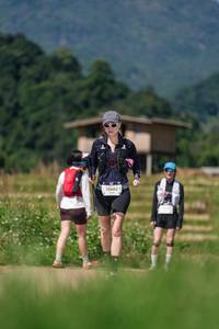 BIB: 
                            <button type="button" onclick="openModal(26736052)" class="btn btn-primary btn-sm float-right btn-popup" data-toggle="modal" data-target=".modal-high-quality">
                        <i class="fas fa-shopping-cart"></i> Add to Cart
                    </button>
                                            <button type="button" onclick="isThisMe(26736052, true)" class="btn btn-success btn-sm float-right btn-popup btn-isme hidden" data-toggle="tooltip" data-placement="bottom" title="นี่คือรูปของคุณใช่ไหม คลิกที่นี่เพื่อเอาเข้าอัลบั้ม">
                        <i class="fas fa-plus"></i> Add to album
                    </button>
                    <button type="button" onclick="isThisMe(26736052, false)" class="btn btn-warning btn-sm float-right btn-popup btn-isnotme hidden">
                        <i class="fas fa-ban"></i> Remove from album
                    </button>