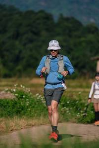 BIB: 
                            <button type="button" onclick="openModal(26720921)" class="btn btn-primary btn-sm float-right btn-popup" data-toggle="modal" data-target=".modal-high-quality">
                        <i class="fas fa-shopping-cart"></i> Add to Cart
                    </button>
                                            <button type="button" onclick="isThisMe(26720921, true)" class="btn btn-success btn-sm float-right btn-popup btn-isme hidden" data-toggle="tooltip" data-placement="bottom" title="นี่คือรูปของคุณใช่ไหม คลิกที่นี่เพื่อเอาเข้าอัลบั้ม">
                        <i class="fas fa-plus"></i> Add to album
                    </button>
                    <button type="button" onclick="isThisMe(26720921, false)" class="btn btn-warning btn-sm float-right btn-popup btn-isnotme hidden">
                        <i class="fas fa-ban"></i> Remove from album
                    </button>