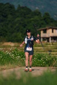 BIB: 
                            <button type="button" onclick="openModal(26707077)" class="btn btn-primary btn-sm float-right btn-popup" data-toggle="modal" data-target=".modal-high-quality">
                        <i class="fas fa-shopping-cart"></i> Add to Cart
                    </button>
                                            <button type="button" onclick="isThisMe(26707077, true)" class="btn btn-success btn-sm float-right btn-popup btn-isme hidden" data-toggle="tooltip" data-placement="bottom" title="นี่คือรูปของคุณใช่ไหม คลิกที่นี่เพื่อเอาเข้าอัลบั้ม">
                        <i class="fas fa-plus"></i> Add to album
                    </button>
                    <button type="button" onclick="isThisMe(26707077, false)" class="btn btn-warning btn-sm float-right btn-popup btn-isnotme hidden">
                        <i class="fas fa-ban"></i> Remove from album
                    </button>