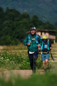 BIB: 
                            <button type="button" onclick="openModal(26725501)" class="btn btn-primary btn-sm float-right btn-popup" data-toggle="modal" data-target=".modal-high-quality">
                        <i class="fas fa-shopping-cart"></i> Add to Cart
                    </button>
                                            <button type="button" onclick="isThisMe(26725501, true)" class="btn btn-success btn-sm float-right btn-popup btn-isme hidden" data-toggle="tooltip" data-placement="bottom" title="นี่คือรูปของคุณใช่ไหม คลิกที่นี่เพื่อเอาเข้าอัลบั้ม">
                        <i class="fas fa-plus"></i> Add to album
                    </button>
                    <button type="button" onclick="isThisMe(26725501, false)" class="btn btn-warning btn-sm float-right btn-popup btn-isnotme hidden">
                        <i class="fas fa-ban"></i> Remove from album
                    </button>