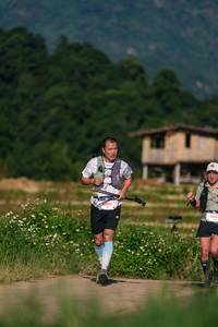 BIB: 
                            <button type="button" onclick="openModal(26706588)" class="btn btn-primary btn-sm float-right btn-popup" data-toggle="modal" data-target=".modal-high-quality">
                        <i class="fas fa-shopping-cart"></i> Add to Cart
                    </button>
                                            <button type="button" onclick="isThisMe(26706588, true)" class="btn btn-success btn-sm float-right btn-popup btn-isme hidden" data-toggle="tooltip" data-placement="bottom" title="นี่คือรูปของคุณใช่ไหม คลิกที่นี่เพื่อเอาเข้าอัลบั้ม">
                        <i class="fas fa-plus"></i> Add to album
                    </button>
                    <button type="button" onclick="isThisMe(26706588, false)" class="btn btn-warning btn-sm float-right btn-popup btn-isnotme hidden">
                        <i class="fas fa-ban"></i> Remove from album
                    </button>