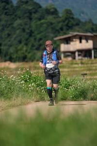 BIB: 
                            <button type="button" onclick="openModal(26735872)" class="btn btn-primary btn-sm float-right btn-popup" data-toggle="modal" data-target=".modal-high-quality">
                        <i class="fas fa-shopping-cart"></i> Add to Cart
                    </button>
                                            <button type="button" onclick="isThisMe(26735872, true)" class="btn btn-success btn-sm float-right btn-popup btn-isme hidden" data-toggle="tooltip" data-placement="bottom" title="นี่คือรูปของคุณใช่ไหม คลิกที่นี่เพื่อเอาเข้าอัลบั้ม">
                        <i class="fas fa-plus"></i> Add to album
                    </button>
                    <button type="button" onclick="isThisMe(26735872, false)" class="btn btn-warning btn-sm float-right btn-popup btn-isnotme hidden">
                        <i class="fas fa-ban"></i> Remove from album
                    </button>