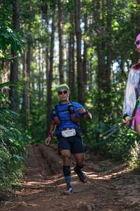 BIB: 
                            <button type="button" onclick="openModal(26739936)" class="btn btn-primary btn-sm float-right btn-popup" data-toggle="modal" data-target=".modal-high-quality">
                        <i class="fas fa-shopping-cart"></i> Add to Cart
                    </button>
                                            <button type="button" onclick="isThisMe(26739936, true)" class="btn btn-success btn-sm float-right btn-popup btn-isme hidden" data-toggle="tooltip" data-placement="bottom" title="นี่คือรูปของคุณใช่ไหม คลิกที่นี่เพื่อเอาเข้าอัลบั้ม">
                        <i class="fas fa-plus"></i> Add to album
                    </button>
                    <button type="button" onclick="isThisMe(26739936, false)" class="btn btn-warning btn-sm float-right btn-popup btn-isnotme hidden">
                        <i class="fas fa-ban"></i> Remove from album
                    </button>