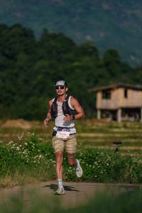 BIB: 
                            <button type="button" onclick="openModal(26705008)" class="btn btn-primary btn-sm float-right btn-popup" data-toggle="modal" data-target=".modal-high-quality">
                        <i class="fas fa-shopping-cart"></i> Add to Cart
                    </button>
                                            <button type="button" onclick="isThisMe(26705008, true)" class="btn btn-success btn-sm float-right btn-popup btn-isme hidden" data-toggle="tooltip" data-placement="bottom" title="นี่คือรูปของคุณใช่ไหม คลิกที่นี่เพื่อเอาเข้าอัลบั้ม">
                        <i class="fas fa-plus"></i> Add to album
                    </button>
                    <button type="button" onclick="isThisMe(26705008, false)" class="btn btn-warning btn-sm float-right btn-popup btn-isnotme hidden">
                        <i class="fas fa-ban"></i> Remove from album
                    </button>