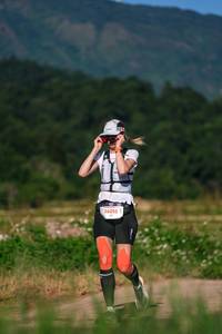 BIB: 
                            <button type="button" onclick="openModal(26707726)" class="btn btn-primary btn-sm float-right btn-popup" data-toggle="modal" data-target=".modal-high-quality">
                        <i class="fas fa-shopping-cart"></i> Add to Cart
                    </button>
                                            <button type="button" onclick="isThisMe(26707726, true)" class="btn btn-success btn-sm float-right btn-popup btn-isme hidden" data-toggle="tooltip" data-placement="bottom" title="นี่คือรูปของคุณใช่ไหม คลิกที่นี่เพื่อเอาเข้าอัลบั้ม">
                        <i class="fas fa-plus"></i> Add to album
                    </button>
                    <button type="button" onclick="isThisMe(26707726, false)" class="btn btn-warning btn-sm float-right btn-popup btn-isnotme hidden">
                        <i class="fas fa-ban"></i> Remove from album
                    </button>