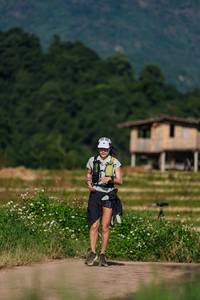 BIB: 
                            <button type="button" onclick="openModal(26716387)" class="btn btn-primary btn-sm float-right btn-popup" data-toggle="modal" data-target=".modal-high-quality">
                        <i class="fas fa-shopping-cart"></i> Add to Cart
                    </button>
                                            <button type="button" onclick="isThisMe(26716387, true)" class="btn btn-success btn-sm float-right btn-popup btn-isme hidden" data-toggle="tooltip" data-placement="bottom" title="นี่คือรูปของคุณใช่ไหม คลิกที่นี่เพื่อเอาเข้าอัลบั้ม">
                        <i class="fas fa-plus"></i> Add to album
                    </button>
                    <button type="button" onclick="isThisMe(26716387, false)" class="btn btn-warning btn-sm float-right btn-popup btn-isnotme hidden">
                        <i class="fas fa-ban"></i> Remove from album
                    </button>