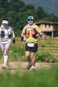 BIB: 
                            <button type="button" onclick="openModal(26732356)" class="btn btn-primary btn-sm float-right btn-popup" data-toggle="modal" data-target=".modal-high-quality">
                        <i class="fas fa-shopping-cart"></i> Add to Cart
                    </button>
                                            <button type="button" onclick="isThisMe(26732356, true)" class="btn btn-success btn-sm float-right btn-popup btn-isme hidden" data-toggle="tooltip" data-placement="bottom" title="นี่คือรูปของคุณใช่ไหม คลิกที่นี่เพื่อเอาเข้าอัลบั้ม">
                        <i class="fas fa-plus"></i> Add to album
                    </button>
                    <button type="button" onclick="isThisMe(26732356, false)" class="btn btn-warning btn-sm float-right btn-popup btn-isnotme hidden">
                        <i class="fas fa-ban"></i> Remove from album
                    </button>