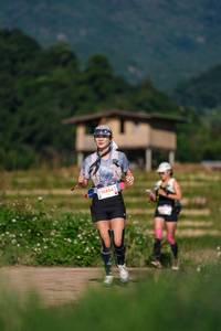 BIB: 
                            <button type="button" onclick="openModal(26720455)" class="btn btn-primary btn-sm float-right btn-popup" data-toggle="modal" data-target=".modal-high-quality">
                        <i class="fas fa-shopping-cart"></i> Add to Cart
                    </button>
                                            <button type="button" onclick="isThisMe(26720455, true)" class="btn btn-success btn-sm float-right btn-popup btn-isme hidden" data-toggle="tooltip" data-placement="bottom" title="นี่คือรูปของคุณใช่ไหม คลิกที่นี่เพื่อเอาเข้าอัลบั้ม">
                        <i class="fas fa-plus"></i> Add to album
                    </button>
                    <button type="button" onclick="isThisMe(26720455, false)" class="btn btn-warning btn-sm float-right btn-popup btn-isnotme hidden">
                        <i class="fas fa-ban"></i> Remove from album
                    </button>