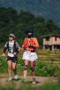 BIB: 
                            <button type="button" onclick="openModal(26719950)" class="btn btn-primary btn-sm float-right btn-popup" data-toggle="modal" data-target=".modal-high-quality">
                        <i class="fas fa-shopping-cart"></i> Add to Cart
                    </button>
                                            <button type="button" onclick="isThisMe(26719950, true)" class="btn btn-success btn-sm float-right btn-popup btn-isme hidden" data-toggle="tooltip" data-placement="bottom" title="นี่คือรูปของคุณใช่ไหม คลิกที่นี่เพื่อเอาเข้าอัลบั้ม">
                        <i class="fas fa-plus"></i> Add to album
                    </button>
                    <button type="button" onclick="isThisMe(26719950, false)" class="btn btn-warning btn-sm float-right btn-popup btn-isnotme hidden">
                        <i class="fas fa-ban"></i> Remove from album
                    </button>