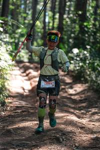 BIB: 
                            <button type="button" onclick="openModal(26736545)" class="btn btn-primary btn-sm float-right btn-popup" data-toggle="modal" data-target=".modal-high-quality">
                        <i class="fas fa-shopping-cart"></i> Add to Cart
                    </button>
                                            <button type="button" onclick="isThisMe(26736545, true)" class="btn btn-success btn-sm float-right btn-popup btn-isme hidden" data-toggle="tooltip" data-placement="bottom" title="นี่คือรูปของคุณใช่ไหม คลิกที่นี่เพื่อเอาเข้าอัลบั้ม">
                        <i class="fas fa-plus"></i> Add to album
                    </button>
                    <button type="button" onclick="isThisMe(26736545, false)" class="btn btn-warning btn-sm float-right btn-popup btn-isnotme hidden">
                        <i class="fas fa-ban"></i> Remove from album
                    </button>