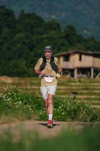 BIB: 
                            <button type="button" onclick="openModal(26707185)" class="btn btn-primary btn-sm float-right btn-popup" data-toggle="modal" data-target=".modal-high-quality">
                        <i class="fas fa-shopping-cart"></i> Add to Cart
                    </button>
                                            <button type="button" onclick="isThisMe(26707185, true)" class="btn btn-success btn-sm float-right btn-popup btn-isme hidden" data-toggle="tooltip" data-placement="bottom" title="นี่คือรูปของคุณใช่ไหม คลิกที่นี่เพื่อเอาเข้าอัลบั้ม">
                        <i class="fas fa-plus"></i> Add to album
                    </button>
                    <button type="button" onclick="isThisMe(26707185, false)" class="btn btn-warning btn-sm float-right btn-popup btn-isnotme hidden">
                        <i class="fas fa-ban"></i> Remove from album
                    </button>