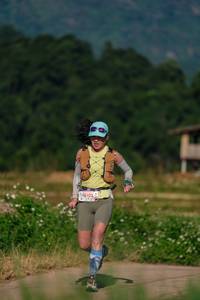 BIB: 
                            <button type="button" onclick="openModal(26706692)" class="btn btn-primary btn-sm float-right btn-popup" data-toggle="modal" data-target=".modal-high-quality">
                        <i class="fas fa-shopping-cart"></i> Add to Cart
                    </button>
                                            <button type="button" onclick="isThisMe(26706692, true)" class="btn btn-success btn-sm float-right btn-popup btn-isme hidden" data-toggle="tooltip" data-placement="bottom" title="นี่คือรูปของคุณใช่ไหม คลิกที่นี่เพื่อเอาเข้าอัลบั้ม">
                        <i class="fas fa-plus"></i> Add to album
                    </button>
                    <button type="button" onclick="isThisMe(26706692, false)" class="btn btn-warning btn-sm float-right btn-popup btn-isnotme hidden">
                        <i class="fas fa-ban"></i> Remove from album
                    </button>