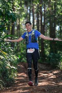 BIB: 
                            <button type="button" onclick="openModal(26738419)" class="btn btn-primary btn-sm float-right btn-popup" data-toggle="modal" data-target=".modal-high-quality">
                        <i class="fas fa-shopping-cart"></i> Add to Cart
                    </button>
                                            <button type="button" onclick="isThisMe(26738419, true)" class="btn btn-success btn-sm float-right btn-popup btn-isme hidden" data-toggle="tooltip" data-placement="bottom" title="นี่คือรูปของคุณใช่ไหม คลิกที่นี่เพื่อเอาเข้าอัลบั้ม">
                        <i class="fas fa-plus"></i> Add to album
                    </button>
                    <button type="button" onclick="isThisMe(26738419, false)" class="btn btn-warning btn-sm float-right btn-popup btn-isnotme hidden">
                        <i class="fas fa-ban"></i> Remove from album
                    </button>