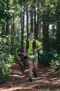 BIB: 
                            <button type="button" onclick="openModal(26738175)" class="btn btn-primary btn-sm float-right btn-popup" data-toggle="modal" data-target=".modal-high-quality">
                        <i class="fas fa-shopping-cart"></i> Add to Cart
                    </button>
                                            <button type="button" onclick="isThisMe(26738175, true)" class="btn btn-success btn-sm float-right btn-popup btn-isme hidden" data-toggle="tooltip" data-placement="bottom" title="นี่คือรูปของคุณใช่ไหม คลิกที่นี่เพื่อเอาเข้าอัลบั้ม">
                        <i class="fas fa-plus"></i> Add to album
                    </button>
                    <button type="button" onclick="isThisMe(26738175, false)" class="btn btn-warning btn-sm float-right btn-popup btn-isnotme hidden">
                        <i class="fas fa-ban"></i> Remove from album
                    </button>